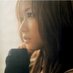 Jane (@w_jane89) Twitter profile photo Jane (@w_jane89) Twitter profile photo