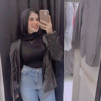 amany omar (@amany___omar) 's Twitter Profile