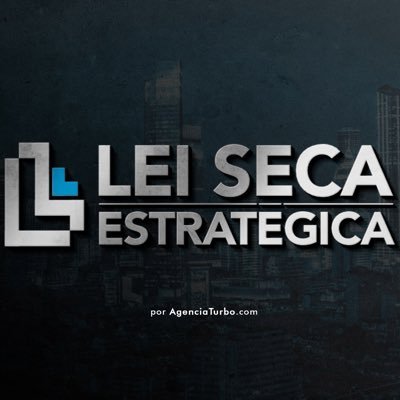 Perfil especializado em estratégias para provas objetivas. Estudo de forma DIRECIONADA, ESTRATÉGICA e EFICIENTE.