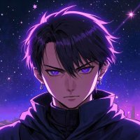Zen' (@wudipipipi) 's Twitter Profile
