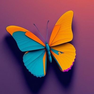 Himabindu892's profile picture. 