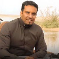 زايد | مصمم Designer (@zaid303026) 's Twitter Profile Photo