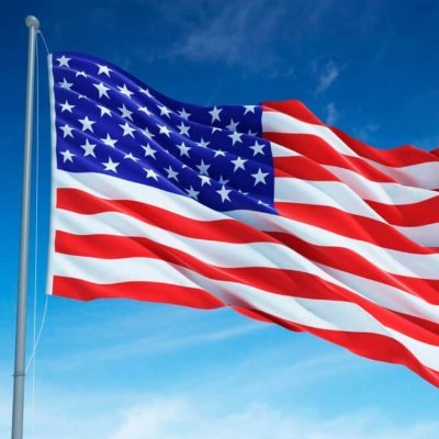 backcountryMAGA's profile picture. America first and always