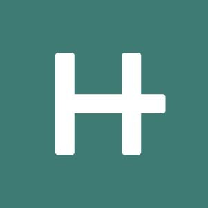 Holstee Profile