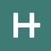 Holstee (@holstee) Twitter profile photo Holstee (@holstee) Twitter profile photo