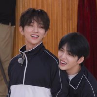 ꪆৎ (@aaaylabieee) 's Twitter Profile