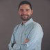 David Boti (@davidboti) Twitter profile photo David Boti (@davidboti) Twitter profile photo