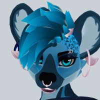 ๐ผ๐๐๐๐๐๐ ^^ (@angelina_8_6) 's Twitter Profile