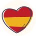 SpanjeVandaag (@spanjevandaag) Twitter profile photo SpanjeVandaag (@spanjevandaag) Twitter profile photo