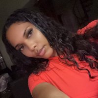 pia🧚🏾 (@olyxca) Twitter profile photo