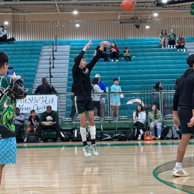 X_Rendon0's profile picture. 