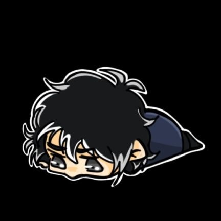 littleaxさんのプロフィール画像