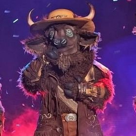 Olá está entrando na minha pagina de previsões e opiniões sobre realitys-shows portuguesas e brasileiras, principalmente o big brother!