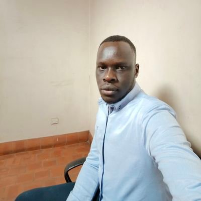 Ivanotimk's profile picture. Free Thinker | Leadership | @Arsenal 💯 | Travel | 🇺🇬 | Retweets are no Endorsement.
