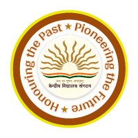KV Rangapahar Cantt (@rangapahar) 's Twitter Profile Photo