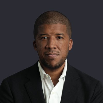 Co-Founder & CEO @JoinSaltbox | Empowering small businesses to thrive with smart logistics & community-driven infrastructure