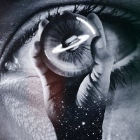 رؤية المملكة (@newvision03) 's Twitter Profile Photo رؤية المملكة (@newvision03) 's Twitter Profile Photo