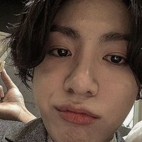 solana (@yoonjiniall) 's Twitter Profile