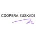 COOPERA EUSKADI ONGD (@coopera_euskadi) Twitter profile photo COOPERA EUSKADI ONGD (@coopera_euskadi) Twitter profile photo