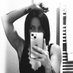 Naëlle (@naelle2975) Twitter profile photo Naëlle (@naelle2975) Twitter profile photo