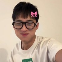 monet moni🎨 (@monireii) 's Twitter Profile Photo monet moni🎨 (@monireii) 's Twitter Profile Photo