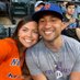 John Franchini (@_johnfranchini_) Twitter profile photo John Franchini (@_johnfranchini_) Twitter profile photo