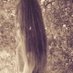 Shelby (@shelby252861198) Twitter profile photo Shelby (@shelby252861198) Twitter profile photo