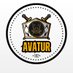 Avatur (@paturday182) Twitter profile photo Avatur (@paturday182) Twitter profile photo