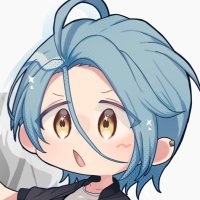おいしいごはん食べててほしい (@kiniro0707) 's Twitter Profile Photo おいしいごはん食べててほしい (@kiniro0707) 's Twitter Profile Photo