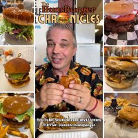 Kevin Hunsperger (@kevinhunsperger) 's Twitter Profile Photo Kevin Hunsperger (@kevinhunsperger) 's Twitter Profile Photo
