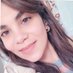 Sonda Jallouli (@sonda_jall1997) Twitter profile photo Sonda Jallouli (@sonda_jall1997) Twitter profile photo
