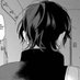 . (@ip__sf) Twitter profile photo . (@ip__sf) Twitter profile photo