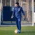 Pablo Moreno (@pablomoreno23) Twitter profile photo Pablo Moreno (@pablomoreno23) Twitter profile photo