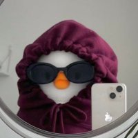 Lukkate🩵 (@l_kxtx) 's Twitter Profile