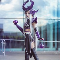 Jodi (@kleffman_jodi92) 's Twitter Profile