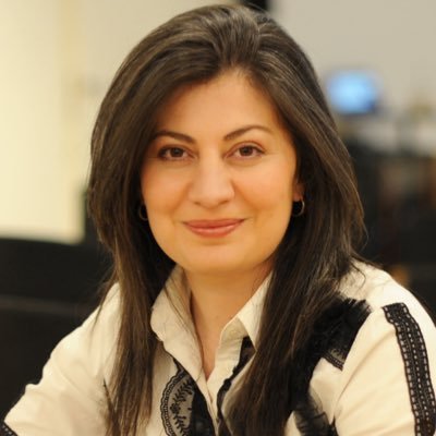 MarieTalak's profile picture. Truth Seeker ▪️Coach ▪️Strategist ▪️📚 💖 💭✍🏻