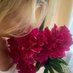 Irma (@janeckairma53) Twitter profile photo Irma (@janeckairma53) Twitter profile photo
