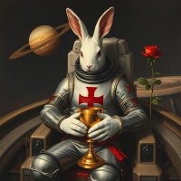 d a n n y ⚔️🌹⚔️d A r k Ω 🏴☠️ (@rabb1t_fr3n) 's Twitter Profile Photo d a n n y ⚔️🌹⚔️d A r k Ω 🏴☠️ (@rabb1t_fr3n) 's Twitter Profile Photo