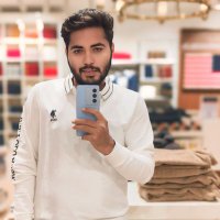 DC jaurwal (@dcjaurwal) 's Twitter Profile Photo DC jaurwal (@dcjaurwal) 's Twitter Profile Photo