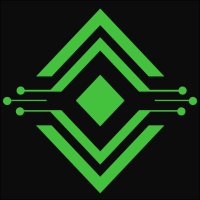 NodeGo (@nodegoai) 's Twitter Profile Photo NodeGo (@nodegoai) 's Twitter Profile Photo