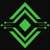 NodeGo (@nodegoai) Twitter profile photo NodeGo (@nodegoai) Twitter profile photo