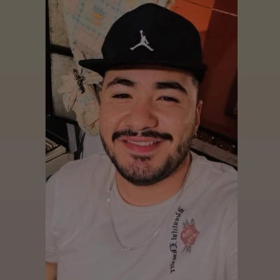 En La Guerra Y En el Amor Todo Se Vale😍❤