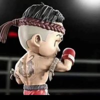 Carlos Magno (@carlosm52379667) 's Twitter Profile