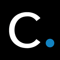 Countsy (@getcountsy) 's Twitter Profile Photo