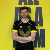 Erik Olbrich (@drizerikson) 's Twitter Profile