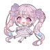 むぅにょん♡ (@muunyyon) Twitter profile photo むぅにょん♡ (@muunyyon) Twitter profile photo