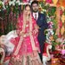 Shashi Chandan (@sbchandan89) Twitter profile photo Shashi Chandan (@sbchandan89) Twitter profile photo