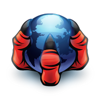 Planet Mozilla (@planetmozilla) 's Twitter Profile Photo Planet Mozilla (@planetmozilla) 's Twitter Profile Photo