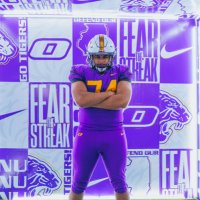 Tony Galloway (@tgalloway2025) 's Twitter Profile