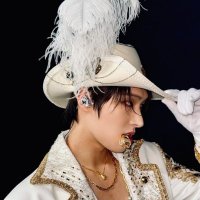 kes🪶 (@oathstricken) 's Twitter Profile